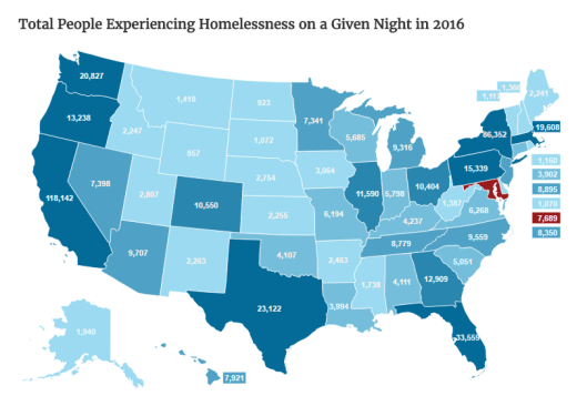 2016-pit-count_united-states-interagency-council-on-homelessness
